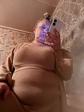 cerd_ayaz - Cerd_Ayaz's free webcam