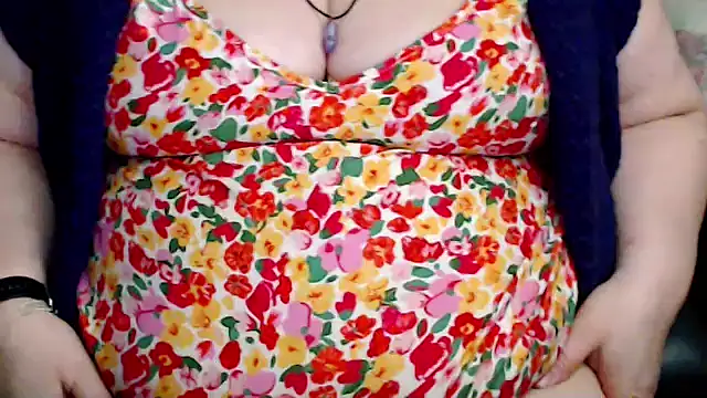 mayasmith - Mayasmith's free webcam