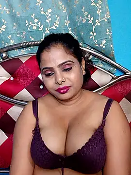 Webcam Model (horny_ria123)  is live.Free join now!