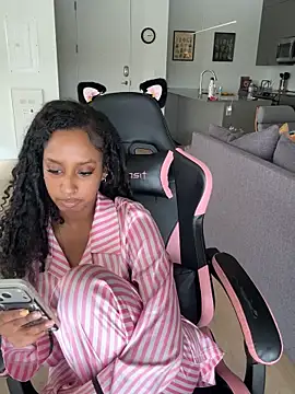 free online adult chat Your Paris