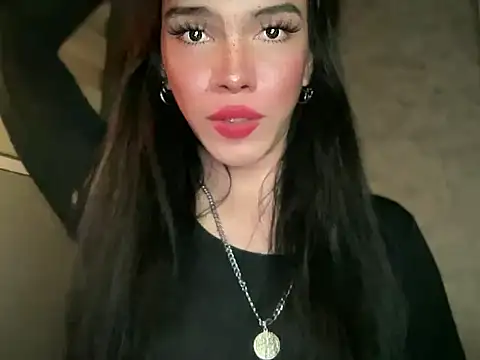 queenn_xx - Queenn_xx's free webcam - UK Sex Cams