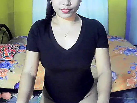 xmaldita18 live sex cam