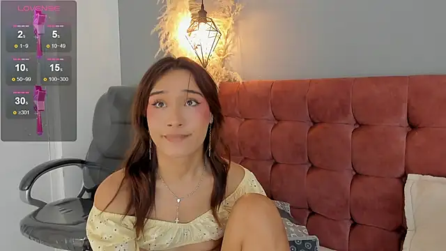 victoria_decapri (T teen) - big show cum