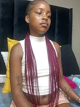 littlebunny33 (F young) - #best #best-young #big-clit #blondes #blondes-blowjob #blondes-young #blowjob #cam2cam #cheapest-privates #cheapest-privates-best #cheapest-privates-ebony #cheapest-privates-young #dildo-or-vibrator #dildo-or-vibrator-young #doggy-style #ebony #ebony-big-clit #ebony-blowjob #ebony-dildo-or-vibrator #ebony-doggy-style #ebony-masturbation #ebony-young #fingering #fingering-ebony #fingering-young #flashing #handjob #hd #interactive-toys #interactive-toys-young #lovense #masturbation #mobile #mobile-young #oil-show #petite #petite-blondes #petite-ebony #petite-young #recordable-privates #recordable-privates-young #romantic #romantic-ebony #romantic-young #small-tits #small-tits-ebony #small-tits-young #smoking #spanking #topless #topless-ebony #topless-young #twerk #twerk-ebony #twerk-young #young