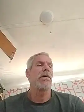 biknight (M mature) - To have sex live for you