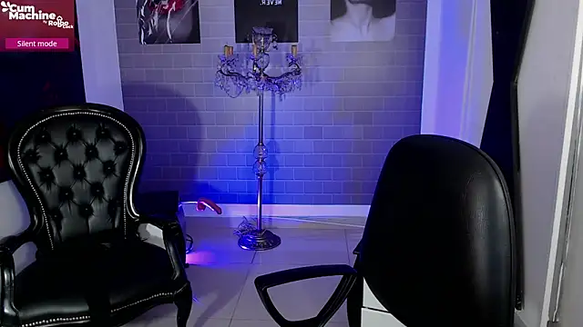 aleesha_cameron02 - Aleesha_cameron02's free webcam