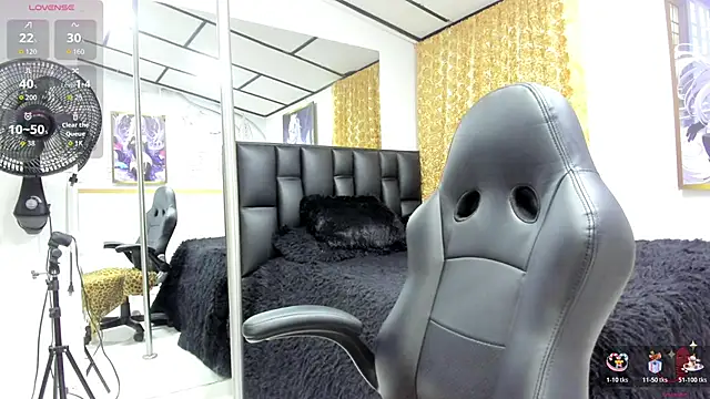 adult roleplay chat Alicee Mature