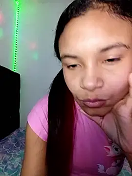 Webcam Model (liz7skinny)  is live.Free join now!