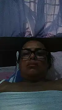 Webcam Model (Xoticxenax)  is live.Free join now!