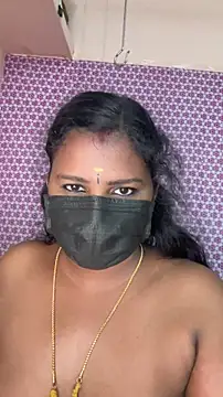 tamil_chn_cbe webcam