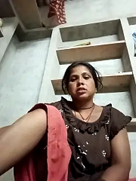 Shreya_pandit webcam