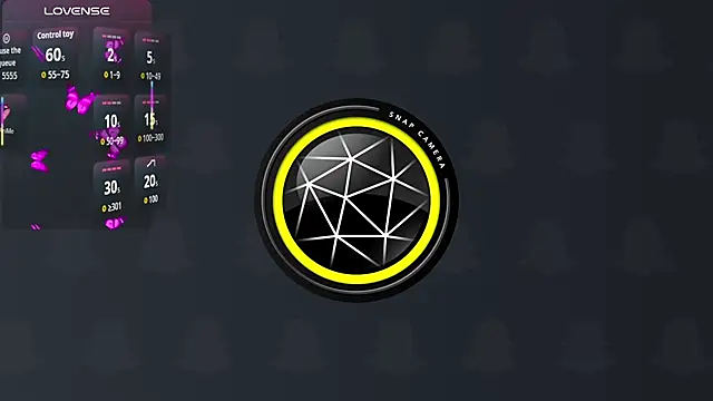 Britany_montiel Live Webcam on Stripchat