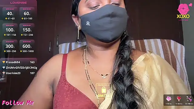 vani-09 (F milf) - #affordable-cam2cam #athletic #athletic-indian #athletic-milfs #best #best-milfs #cam2cam #cheapest-privates #cheapest-privates-best #cheapest-privates-indian #cheapest-privates-milfs #colorful #colorful-milfs #dirty-talk #doggy-style #fingering #fingering-indian #fingering-milfs #flashing #indian #indian-milfs #interactive-toys #interactive-toys-milfs #lovense #milfs #oil-show #orgasm #orgasm-milfs #sexting #spanking #striptease #striptease-indian #striptease-milfs #upskirt