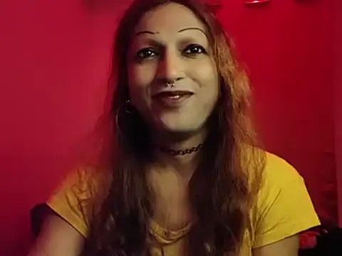 nylasin (T milf) - Next Exclusive Upgrade Goal 💗