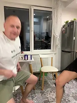 donordi (Ask my age) - Public Bj 5 minutes