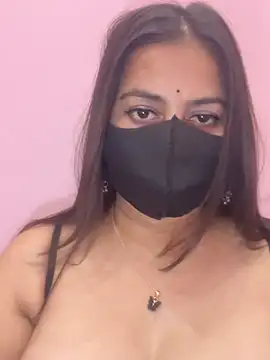 king_ki_sexy_queen (F young) - Love u all ❤️