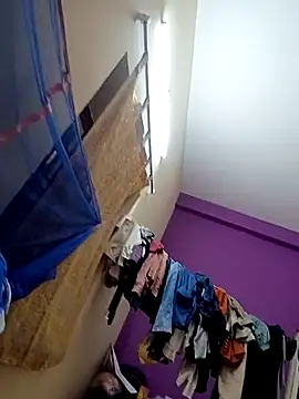 susthovai live sex cam