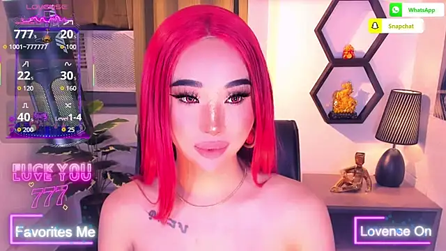 _prettyjawdropper_ (T teen) - 🧿IM BROKE & U'RE HORNY, BE MY KING🧿