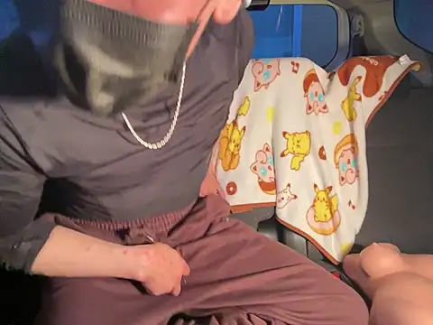 spotscamel (Ask my age) - ゴールしたら菊門解禁💦