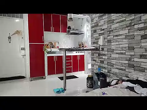 masterblue_hot (M young) - ass