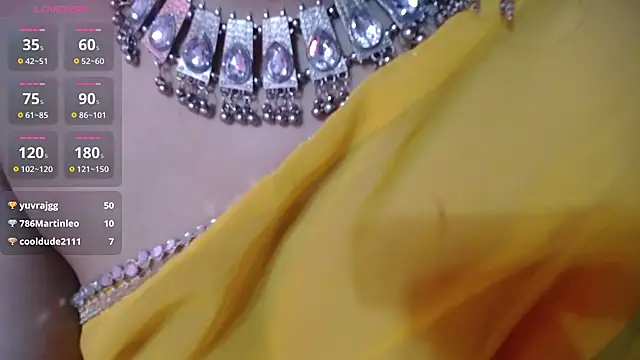 hot_hazel (F young) - ass  slap show