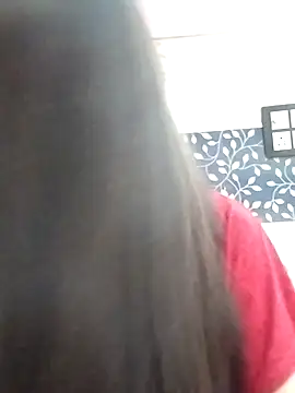 jyoti-love-143 (F teen) - Full nude pussy fingaring 2 min