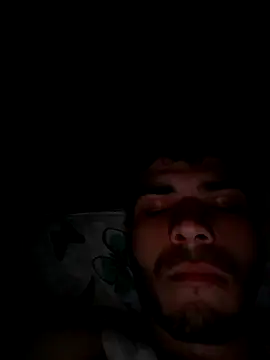 handsomeboy3344 (M young) - Cum