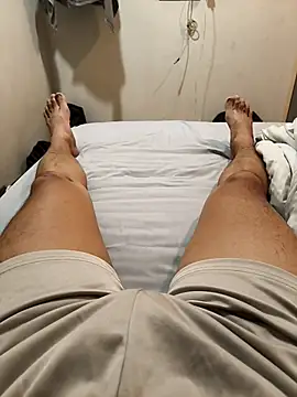 danielleema (M twink) - #ahegao #asian #cam2cam #gays #hairy #handjob #hd #humiliation #malaysian #masturbation #middle-priced-privates #mobile #orgasm #rubbing #side #skinny #student #twinks