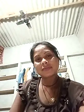 shreya_pandit (F young) - #anal #anal-doggy-style #anal-fingering #anal-indian #anal-petite #anal-young #brunettes #brunettes-petite #brunettes-young #cam2cam #cheapest-privates #cheapest-privates-indian #cheapest-privates-young #doggy-style #fingering #fingering-indian #fingering-young #hd #indian #indian-young #mobile #mobile-young #most-affordable-cam2cam #petite #petite-indian #petite-young #small-audience #young