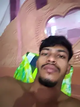 rakib5676 (M young) - My need token send please