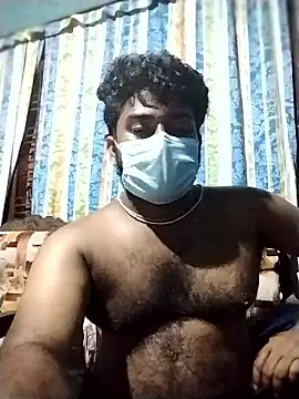 dany2005dsa (M twink) - Get naked and Handjob