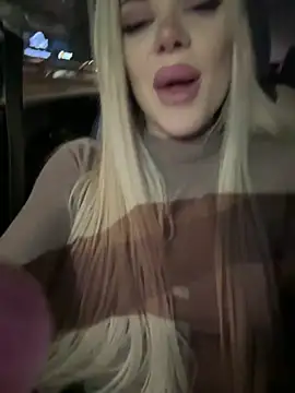 alyssafoxx_ (G young) - Last Tip 🎁13 Nudes  WORTH 1350tks