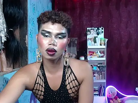 pinoyebonyxxx (M young) - LET HAVE FUN EXPLORE MY BODY BABE MMMMMM