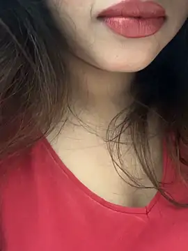 Webcam Model (riya_sharma11)  is live.Free join now!