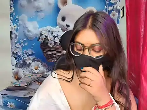 bold-camlin (F teen) - Buy a lush