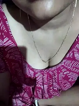 sona_sweet (F young) - #69-position #bengali #big-ass #big-ass-big-tits #big-ass-doggy-style #big-ass-indian #big-ass-young #big-nipples #big-tits #big-tits-doggy-style #big-tits-hairy #big-tits-indian #big-tits-young #black-hair #black-hair-young #cam2cam #cheapest-privates #cheapest-privates-indian #cheapest-privates-young #cock-rating #cooking #corset #cosplay #cosplay-young #dirty-talk #doggy-style #fingering #fingering-indian #fingering-young #gape #glory-hole #hairy #hairy-armpits #hairy-young #hindi #indian #indian-young #medium #mobile #mobile-young #nipple-toys #oil-show #pegging #pussy-licking #role-play #role-play-young #romantic #romantic-indian #romantic-young #sexting #shower #smoking #spanking #squirt #squirt-indian #squirt-young #striptease #striptease-indian #striptease-young #topless #topless-indian #topless-young #young