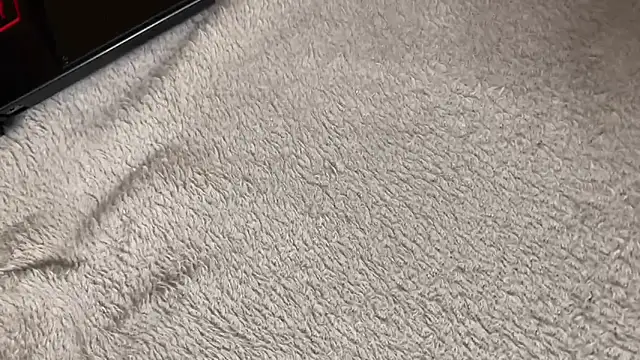 barbara_mur (G teen) - Tongue about tongue