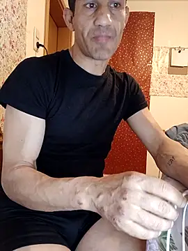 kasianantonio (Ask my age) - #asian #bisexuals #black-hair #cam2cam #cosplay #cum-play #daddies #dirty-talk #erotic-dance #hd #luxurious-privates #medium #mobile #new #office #recordable-privates #role-play #romanian #rubbing #sexting #shower #smoking