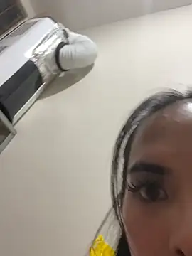 jeweljozon (T young) - fully loaded cum