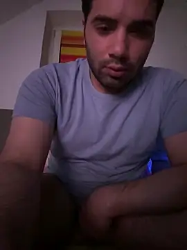 jackysexyy (M young) - #arab #asian #black-hair #cam2cam #cubs #cumshot #ejaculation #german #hd #medium #middle-priced-privates #mobile #new #orgasm #small-audience #straight #young