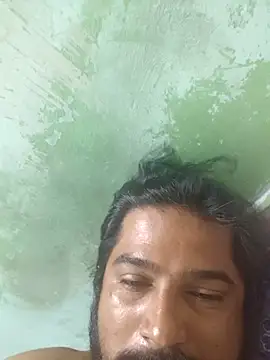 varun2184 (Ask my age) - #asian #black-hair #cam2cam #cheapest-privates #daddies #dirty-talk #fingering #handjob #hunks #indian #kissing #massage #masturbation #mobile #muscular #new #nipple-toys #orgasm #outdoor #role-play #rubbing #sexting #small-audience #straight #tamil #telugu