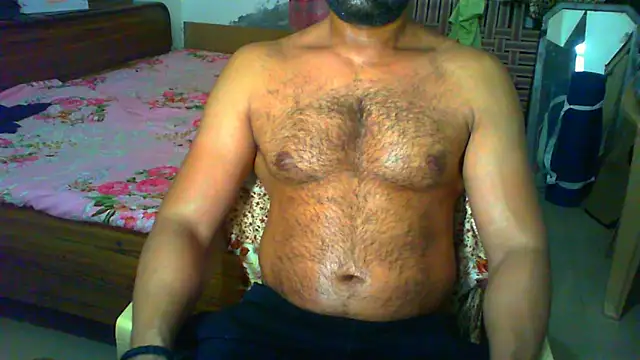 vbestshow (Ask my age) - all naked