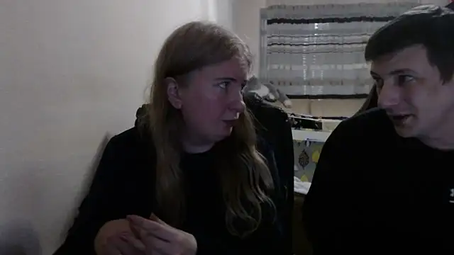 peterandjen (Ask my age) - Cum. Lush from 2 tkns.