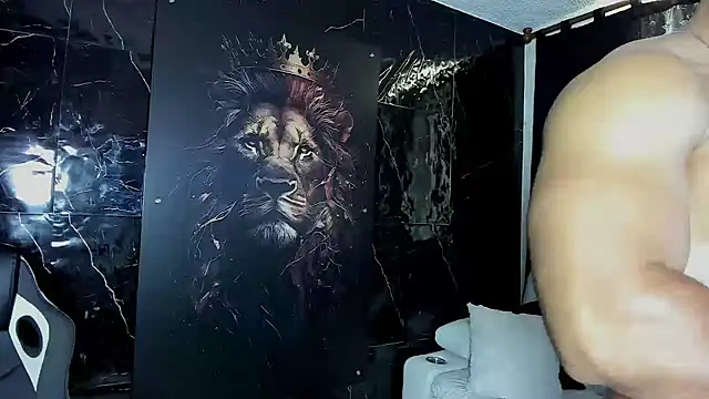 litoxx_cass (M young) - big load guys !!  cumshoot !!