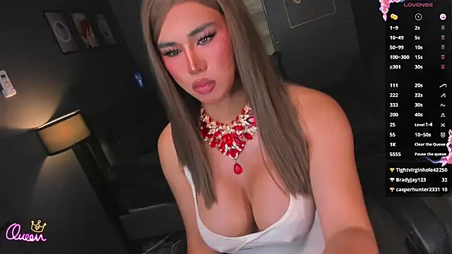 celineeabundance (T young) - ✨ SHOW SOME LOVE AND LETS CUM ✨