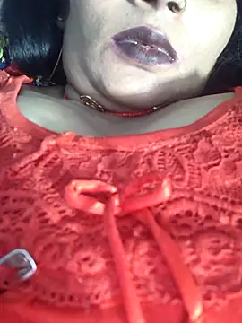 Webcam Model (Ritasingh-0461)  is live.Free join now!