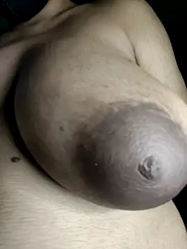 sexy_teacher0 - Sexy_Teacher0's free webcam