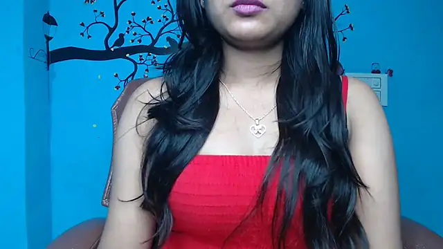 wish_queen - Wish_Queen's free webcam