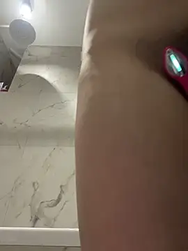 bambi-live - Bambi-Live's free webcam