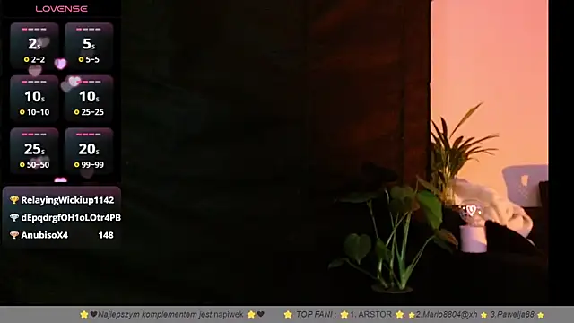 __leyla__ - __Leyla__'s free webcam